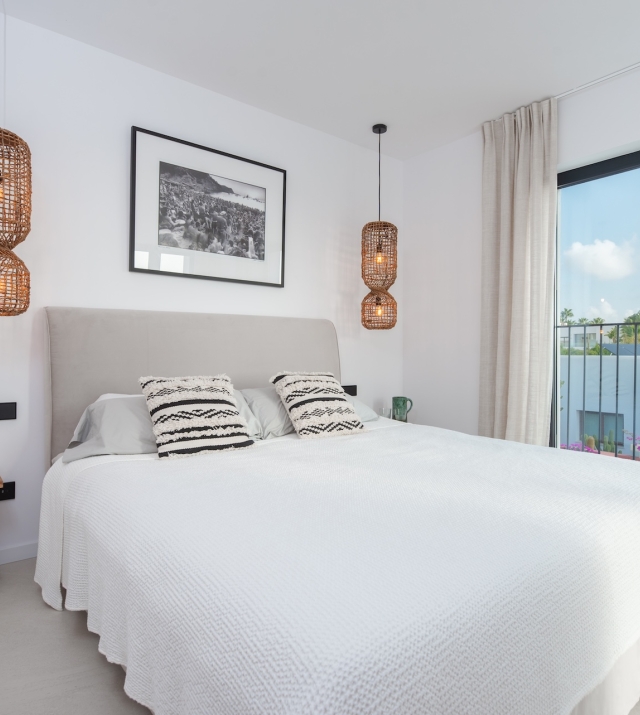 Resa Estates Ibiza can pep villa sale koop modern bedroom 6.jpg